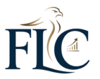 FALCON LEDGER CONSULTING